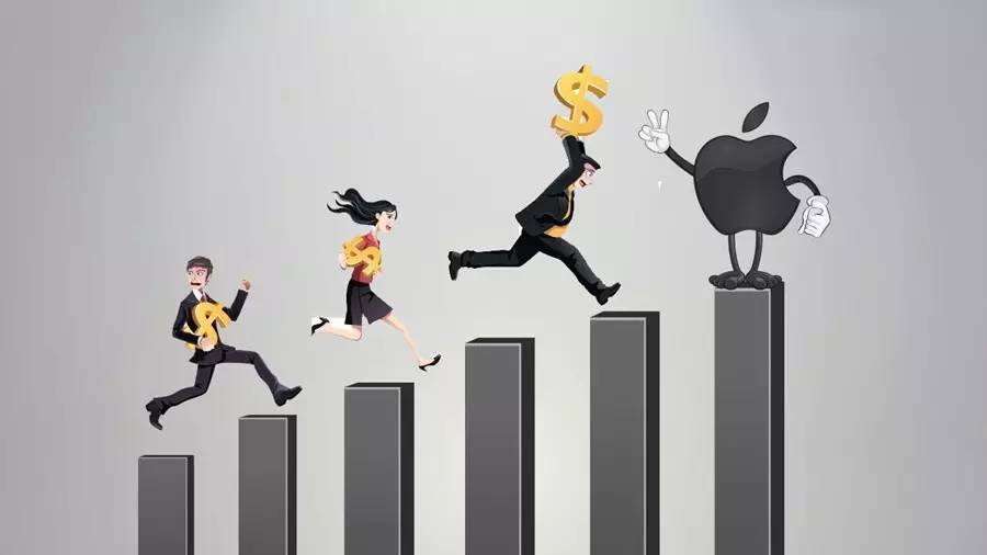 市场风险情绪升温 黄金期货下行无力