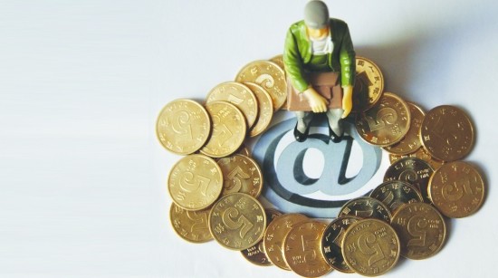 市场风险情绪升温 黄金期货下行无力