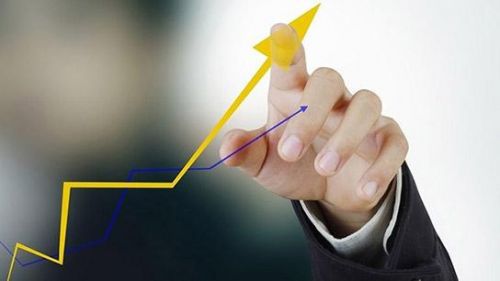 非农超级数据周贵金属震荡行情