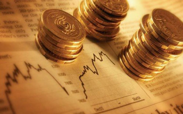 决策分析：又是抛售风暴！？道指跌超450点、恐慌指标VIX暴涨近20% 美元为何逼近98……