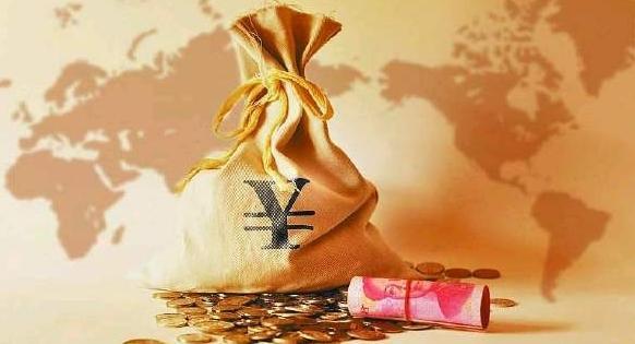 脱欧协定面临两方面挑战！脱欧局势的不确定性将使得投资者困惑，或让英国的投资跌落悬崖