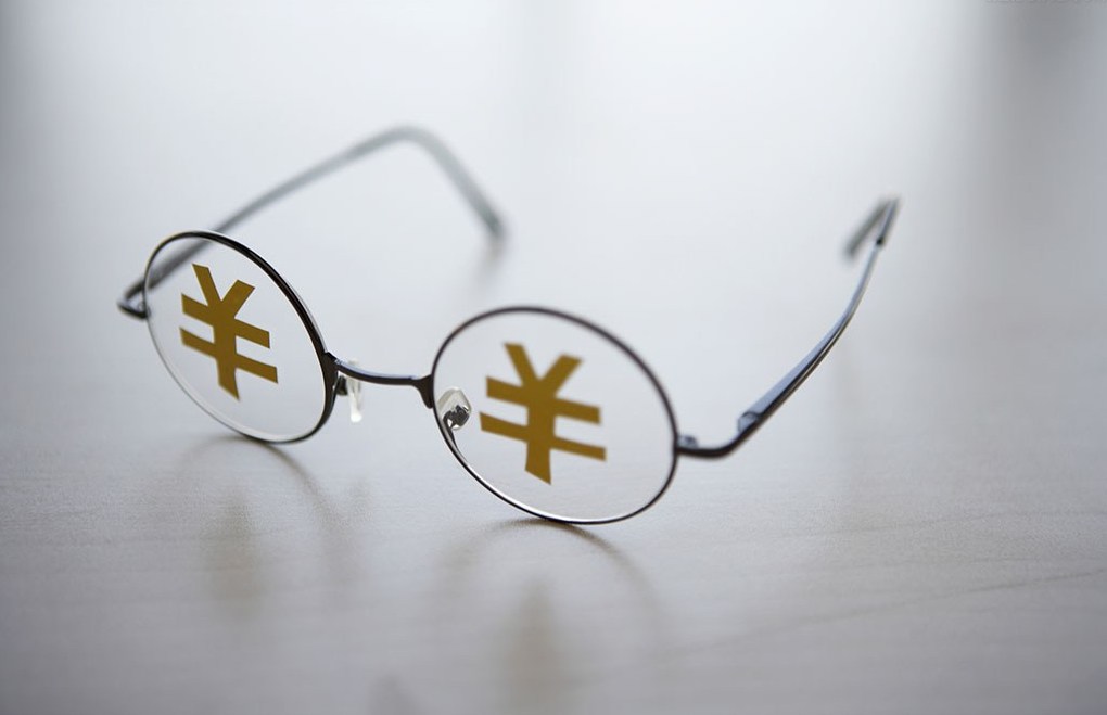 黄金走势承压，多空博弈加剧