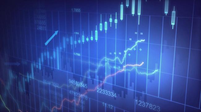 决策分析：又是抛售风暴！？道指跌超450点、恐慌指标VIX暴涨近20% 美元为何逼近98……
