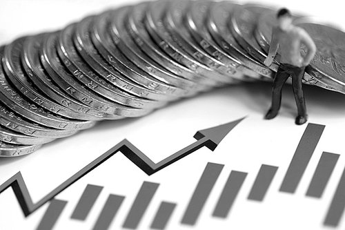 决策分析：又是抛售风暴！？道指跌超450点、恐慌指标VIX暴涨近20% 美元为何逼近98……
