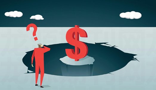 国际金价高位回落 短期调整未改中期趋势