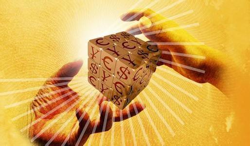黄金高位震荡：避险属性与利率预期交织