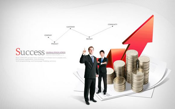 美国CPI数据引发黄金价格巨震：先冲高后回落