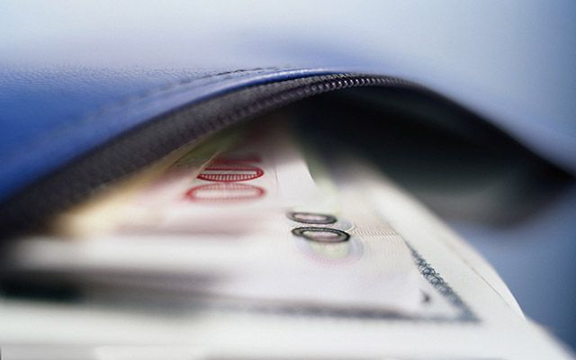 美国非农就业报告12月16日发布：市场聚焦数据与美联储政策走向