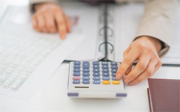 金价反转黄金强势拉升 多重因素支撑牛市延续