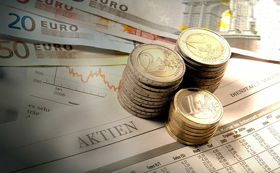 美国CPI数据低于预期 黄金价格反弹收跌