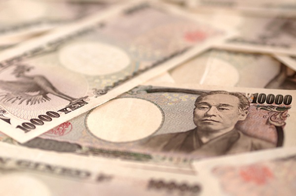 白银价格震荡上行，美联储降息预期支撑走势